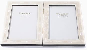 Amazon.co.jp: フォトフレーム NATALINI イタリア製 ナタリーニ 写真 Amazon.co.jp: フォトフレーム NATALINI イタリア製 ナタリーニ 写真
